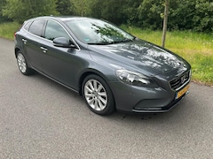 Volvo V40 - 1.6 D2 Momentum