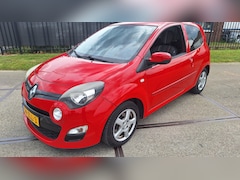 Renault Twingo - 1.2 16V Collection