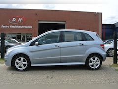 Mercedes-Benz B-klasse - 170 airco inruil mogelijk nap