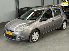 Renault Clio - 1.2 TCe Special Line APK NAP Navi Airco