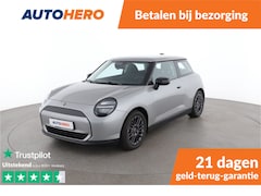 MINI Cooper - E Essential 40.7 kWh | FY99137 |