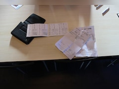 BMW X5 - XDrive48i / 7 PERS / 7000 EX BTW / LEES TEKST