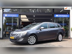 Opel Astra Sports Tourer - 1.7 CDTi Cosmo|Dakje|Trekhaak|PDC|Cruise|Clima