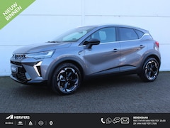 Mitsubishi ASX - 1.6 HEV AT Intense+ / €3000, - Voordeel Op Nieuwprijs / Rijklaarprijs / Direct Leverbaar /