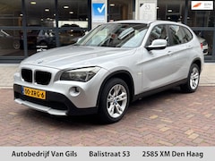 BMW X1 - SDrive20i Business | AIRCO | NAVIGATIE | PDC | BLUETOOTH | LMV 17 |