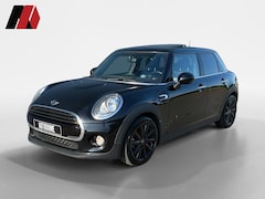 MINI Cooper - 1.5 Chili | Pano | Leder | Cruise