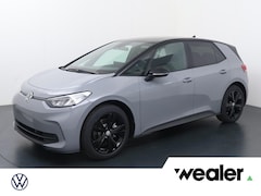 Volkswagen ID.3 - Limited Edition 52 kWh accu. 125 kW / 170 pk Hatch