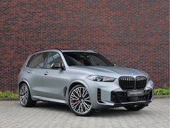 BMW X5 - xDrive50e *Vierwielbesturing*Soft-Close*Sky*Bow&Wil