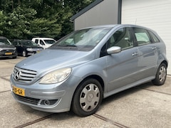 Mercedes-Benz B-klasse - 180 CDI Business Class | Airco | 6-Bak |