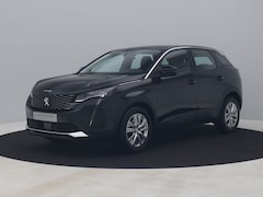 Peugeot 3008 - 1.2 PureTech 130 PK Automaat Active | CAMERA