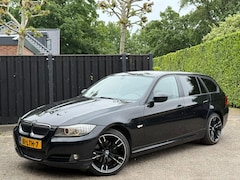 BMW 3-serie Touring - 318i Business Line