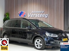 Volkswagen Sharan - 1.4 TSI Highline 7p