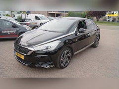 DS 5 - 5 1.6 THP Performance Line