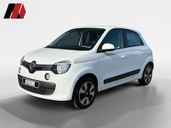 Renault Twingo - 1.0 SCe Authentique | Cruise | Airco