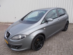 Seat Altea - 1.8 TSI Lifestyle ( APK KEURING BIJ AFLEVERING )