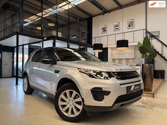 Land Rover Discovery Sport - 2.0 Si4 4WD Urban Series SE 7p. Automaat Cruise Control Bluetooth Trekhaak