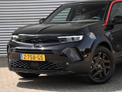 Opel Mokka Electric - Level 4 50kWh 136pk Automaat CAMERA | WINTER PACK | LED | NAVI | DAB | USB | APPLE CARPLAY