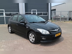 Hyundai i30 - 1.4i i-Drive Cool 1e EIGENAAR