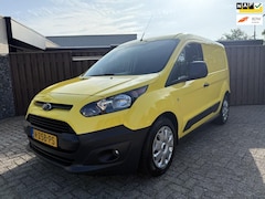 Ford Transit Connect - 1.5 TDCI L1 Trend AIRCO EURO 6