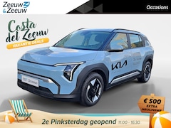 Kia EV3 - Air 58.3 kWh | Airco | Navi | Camera | LM Velgen |