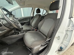 Opel Corsa - 1.0 Turbo Business+ 5 Deurs/Airco/Cruise/PDC/Bluetooth