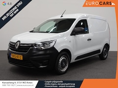 Renault Express - 1.5 dCi 75 Comfort Airco Navi Carplay Cruise Control Half leder Pack Grip
