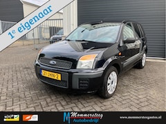 Ford Fusion - 1.4-16V Airco 1e Eig