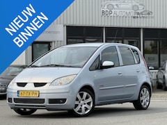 Mitsubishi Colt - 1.3 Inform AIRCO/APK NIEUW BIJ AFLEVERING