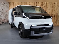 Kia PV5 - L2H1 Elite 51, 5 kWh 2, 99% Rente mogelijk | informeer naar de mogelijkheden | Parkeersens