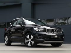 Volvo XC40 - 1.5 T4 211PK Recharge Inscription Carplay Camera LaneAssist Pdc Chroom Plugin 72000KM BJ20