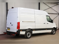 Mercedes-Benz Sprinter - 316 2.2 CDI L2H2 AUTOMAAT 3500KG TREKVERMOGEN