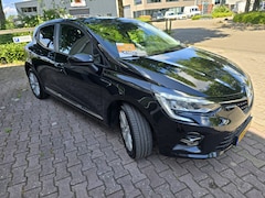 Renault Clio - 1.0 TCE INTENS