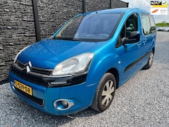 Citroën Berlingo - 1.6 VTi Tendance Airco , Cruise Control, nette auto