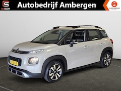 Citroën C3 Aircross - 1.2 PureTech Feel