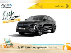 Renault Rafale - E-Tech Hybrid 200 esprit Alpine | Nu leverbaar met €2000, - EXTRA Zeeuw & Zeeuw voorraadko