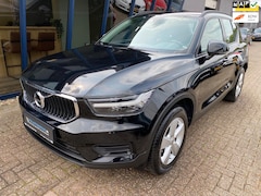 Volvo XC40 - 1.5 T3 155PK NAVI / BLUETOOTH / PDC