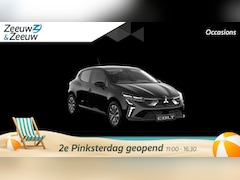 Mitsubishi Colt - 1.0 TURBO | INTENSE | €3000, - KORTING | DIRECT LEVERBAAR |