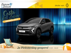 Renault Symbioz - 1.6 E-Tech full hybrid 145 esprit Alpine UIT VOORRAAD LEVERBAAR OP = OP NU MET €3.000, - S