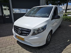 Mercedes-Benz Vito - 116 CDI L2 H1