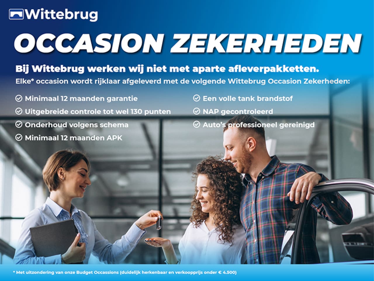 Volkswagen Polo - 1.0 TSI Life 1.0 TSI Life - AutoWereld.nl
