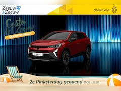 Renault Symbioz - 1.6 E-Tech full hybrid 145 esprit Alpine UIT VOORRAAD LEVERBAAR OP = OP NU MET €3.000, - S