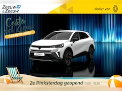 Renault Symbioz - 1.6 E-Tech full hybrid 145 esprit Alpine UIT VOORRAAD LEVERBAAR OP = OP NU MET €3.000, - S