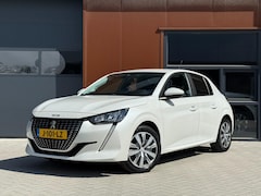 Peugeot 208 - 1.2 PureTech Active| CarPlay | Airco | PDC | Cruise | Navi | BTW