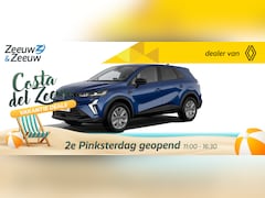 Renault Symbioz - 1.6 E-Tech full hybrid 145 evolution Symbioz 1.6 E-Tech hybrid 145 evolution | Nu te beste