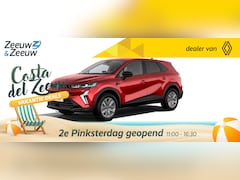 Renault Symbioz - 1.6 E-Tech full hybrid 145 evolution Symbioz 1.6 E-Tech hybrid 145 evolution | Nu te beste