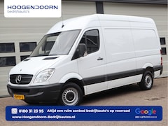 Mercedes-Benz Sprinter - 311 CDI L2H2 - Trekhaak - 3 Zits - NAP