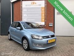 Volkswagen Polo - 1.2 TDI Comfortline/CLIMATE/LM/PRIJSTOPPER