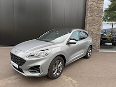 Ford Kuga - 2.5 225pk PHEV ST-Line Trekhaak, Panorama, HUD, Winter pack BOMVOL