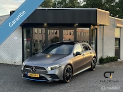 Mercedes-Benz A-klasse - a250e F2A