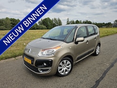 Citroën C3 Picasso - 1.4 VTi Aura